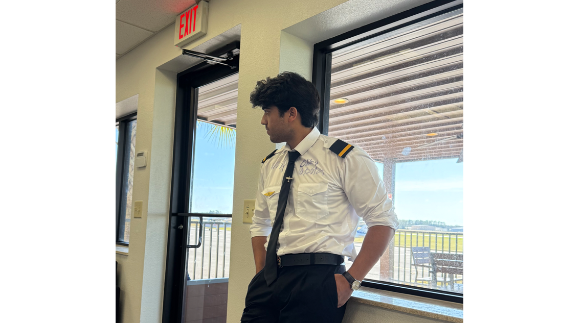 Student Training
