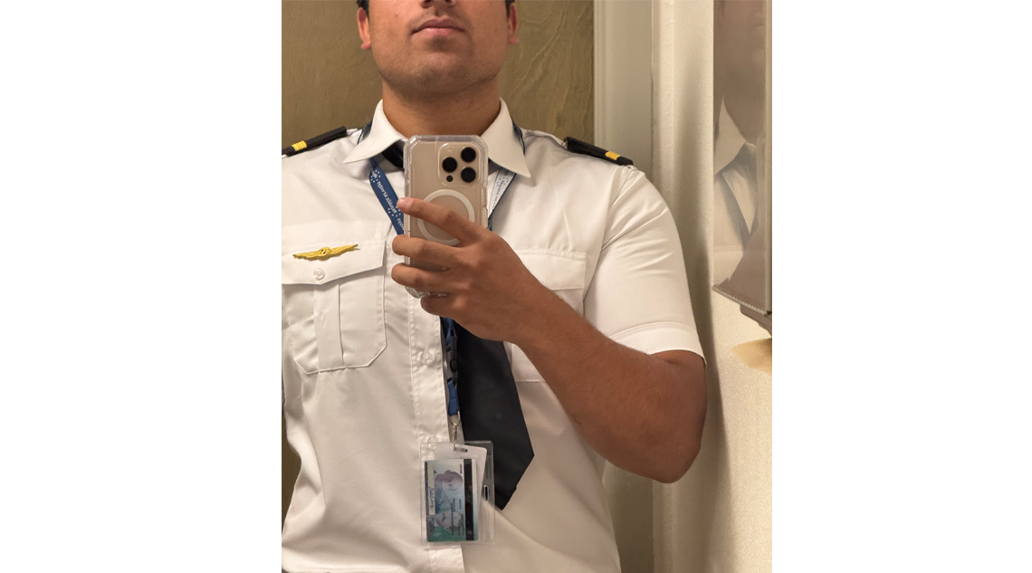 Student Training